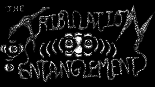 The Tribulation Entanglement Free Download
