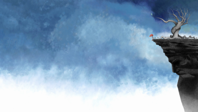 Unleaving PC Screenshot