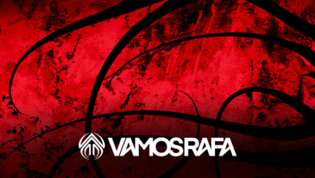 Vamos Rafa Free Download