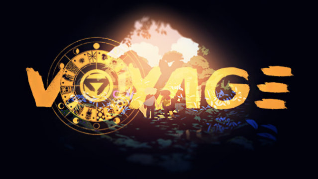 Voyage Free Download
