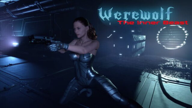 Werewolf: The Inner Beast Free Download
