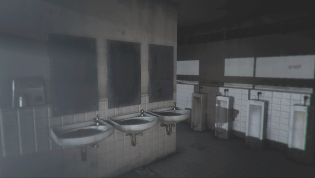 Your Toy PC Screenshot