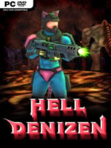 MeowGun: Hell Denizen (v03.18.2026) Free Download