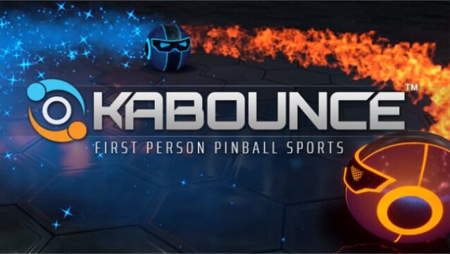 Kabounce Free Download