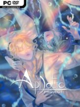 Project Aphotic (v1.0.2) Free Download