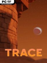TRACE Definitive Edition Free Download