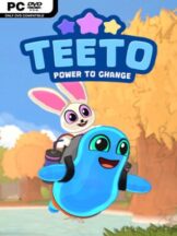 Teeto (v2026.08.27) Free Download