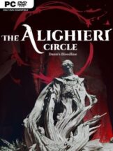 The Alighieri Circle: Dante’s Bloodline Free Download